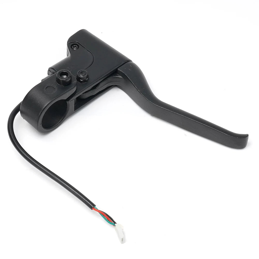 36V 350W 15A Scooter Controller Electric Scooter Controller Display Dashboard Accelerator Scooter Replace Suit For E-Scooter