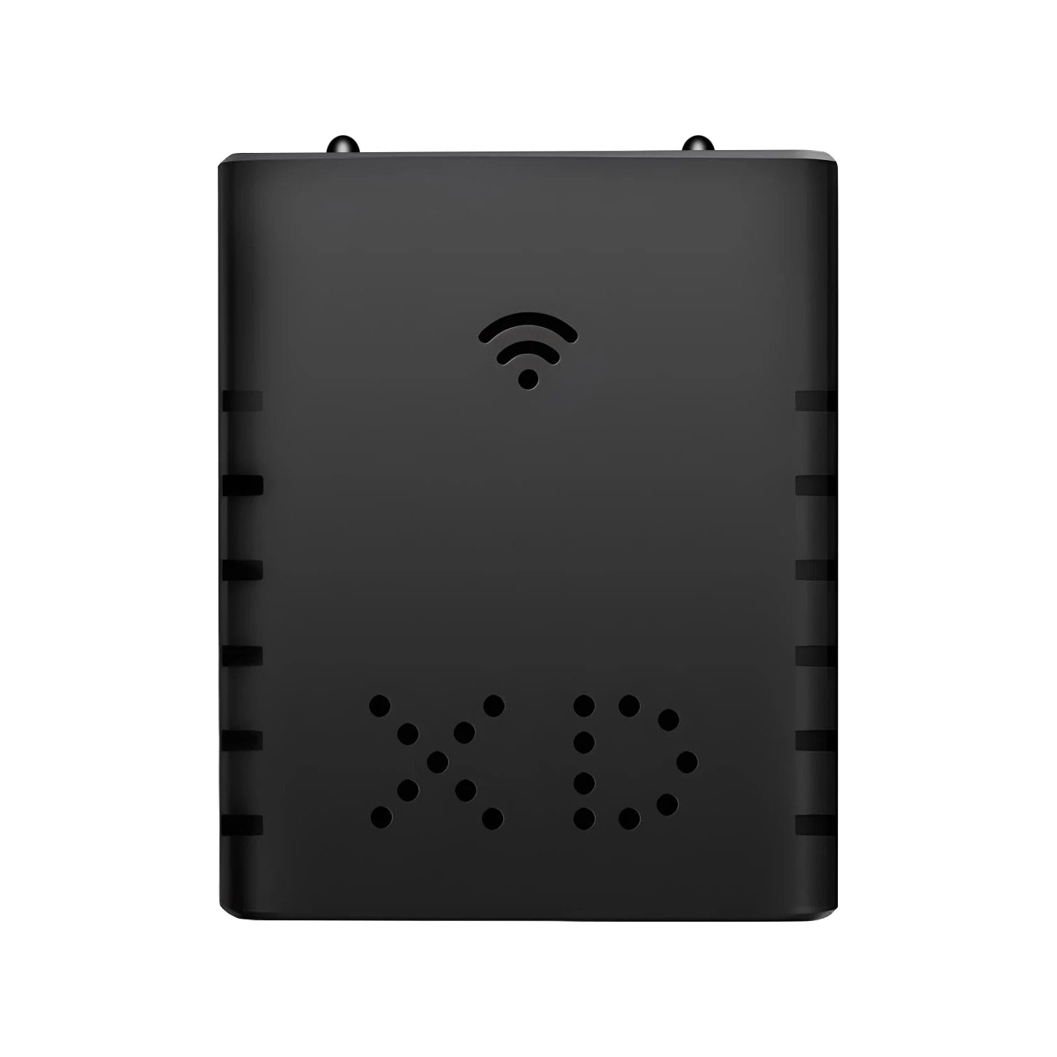 Full HD 1080P Mini Camera Night Vision Motion Detection Micro Cam Home Surveillance Video Recorder WiFi Camcorder