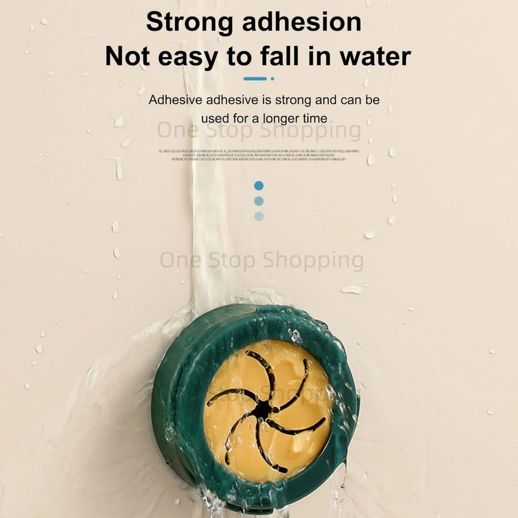 Towel Holder Free Punch Self Adhesive Rag Dishcloth Clip Towel Wall Hanger Hooks Kitchen Bathroom Towel Rack Storage Organizer