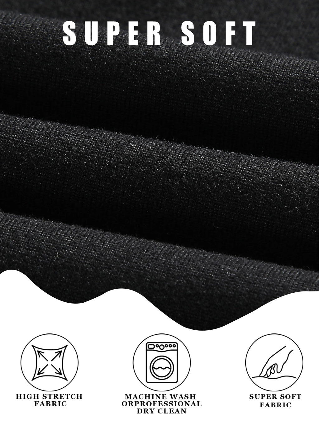 Super Soft Sports Leggings With Pockets For Women High Waisted Workout Yoga Running Push Up Gym Fitness Tight Pants Women's