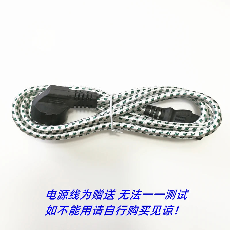 Electrical Repair Protection Socket Switch Power Supply Induction Cooker TV Charger Electrical Appliance Repair Power Meter