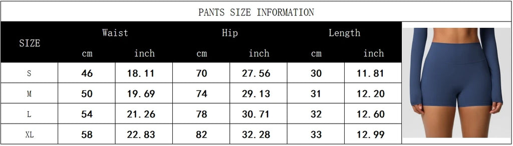 New Cross Backless Yoga Bra And Fitness Shorts Gym Yoga Set Woman’s Summer Running Sports Quick-Dry Women Gym Clothing Yoga Suit
