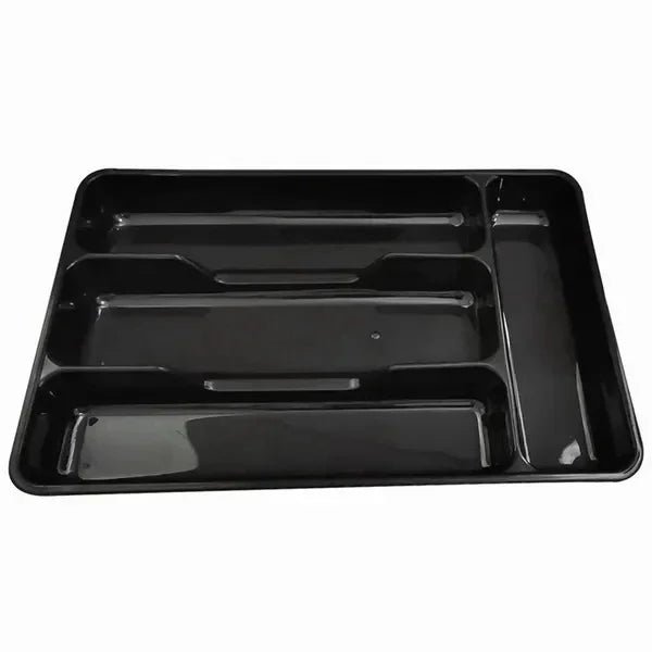 New Kitchen Drawer Cutlery Organizer Fork Spoon Silverware Utensil Flatware Storage Cchopsticks Knife and Fork Storage
