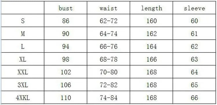Fashionable Sexy Deep Collar Long Sleeve Lace See-through Bodycon Gown Trendy Women's Dress Elegant Draped Evening Dress