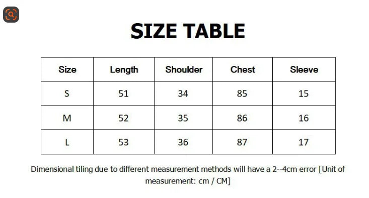 Kenya Printed Crop Top Y2K Sexy Slim Women's T-shirt Short Sleeve Gothic Harajuku Emocroppetop Beautiful Fashion Street Clothes