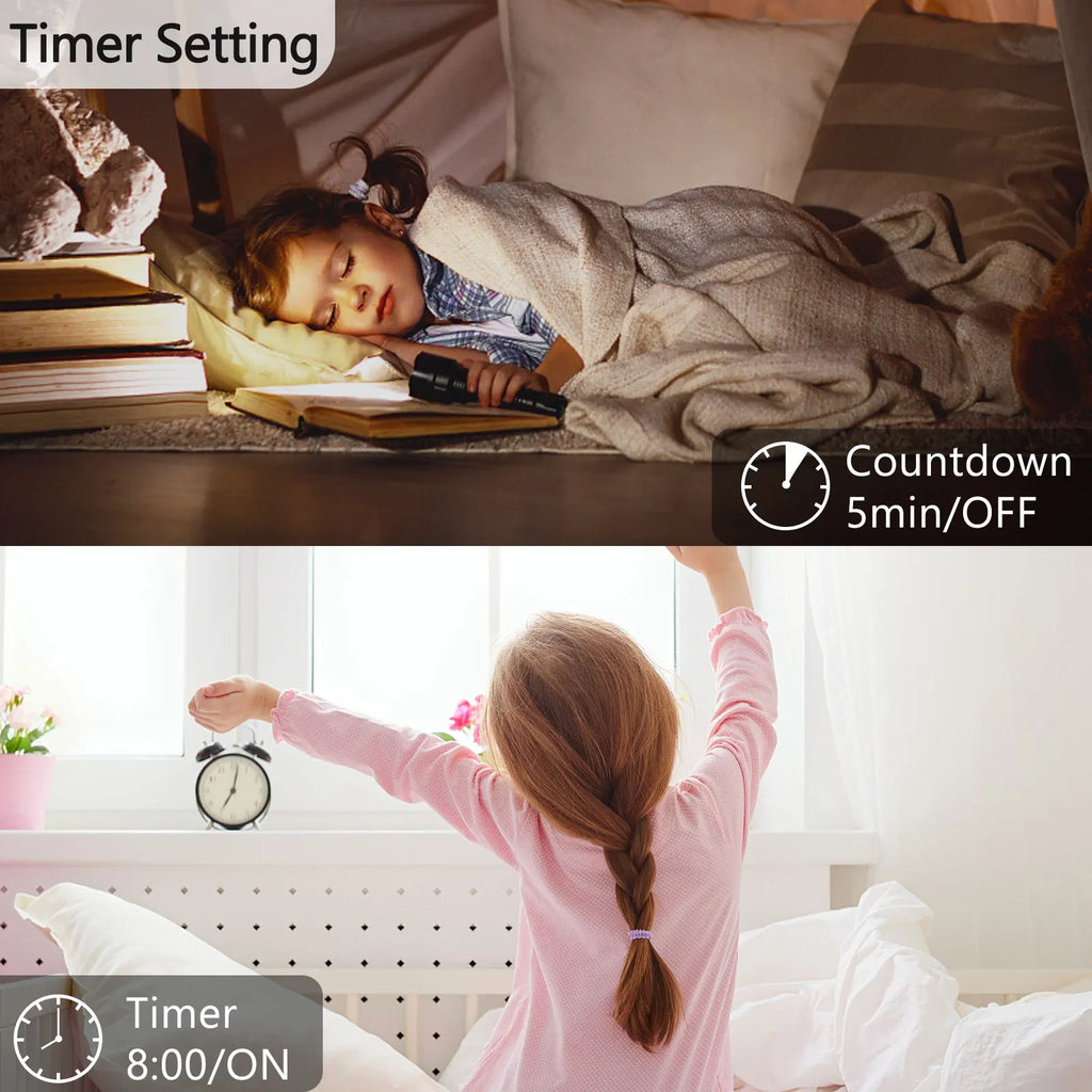 TAWOIA Wifi Touch Light Switches 1/2/3/4Gang Smart Wall Switch Tuya Smart Life Alexa Voice Control With Capacitor L/N1000W
