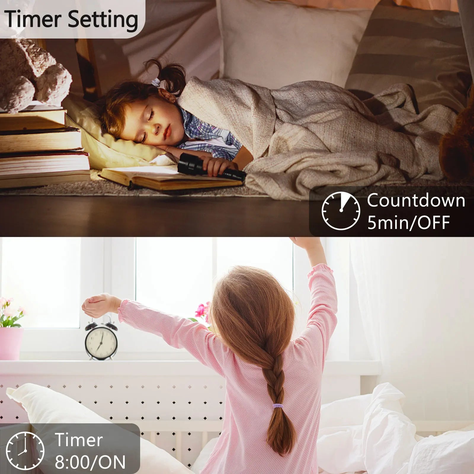 TAWOIA Wifi Touch Light Switches 1/2/3/4Gang Smart Wall Switch Tuya Smart Life Alexa Voice Control With Capacitor L/N1000W