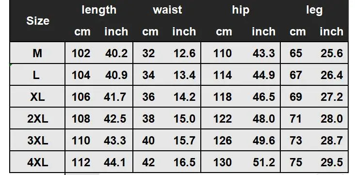 Cargo Pant Men Long Pants High Elastic Waist Simple Splice Straight Trousers Casual Loose Regular Solid Autumn Winter 2024