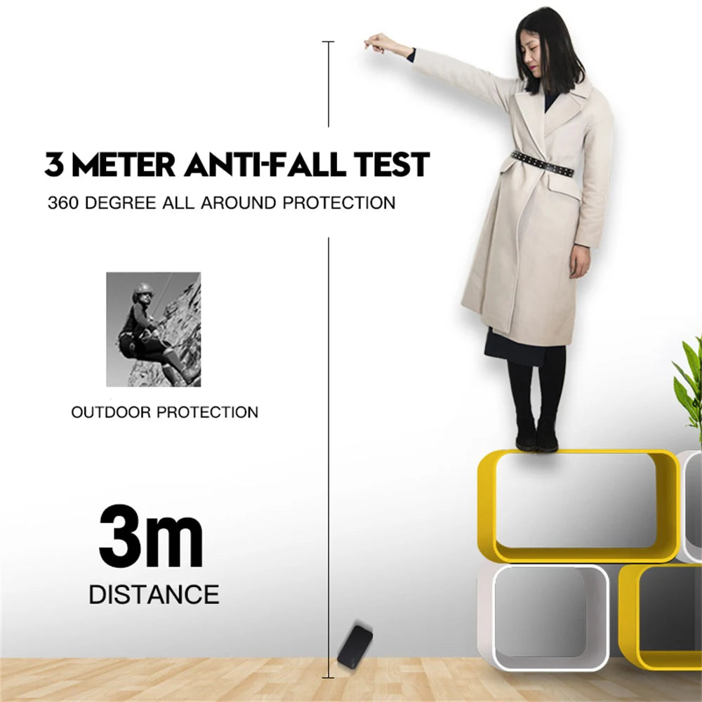 For Xiaomi Redmi Note 12 Pro 4G Square Liquid Silicone Phone Case for Redmi Note12 Pro 4G Camera Protection Cover Fundas