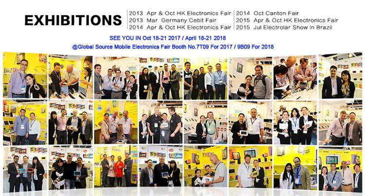 Vitek Television Sets TV 32 43 50 55 65 FHD or UHD LED 4K Smart TV From Shenzhen Factory