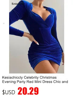 Kesiachiccly Off Shoulder Sexy Dress Women Vintage Bodycon Black Summer Dress Elegant Short Female Mini Party Club 2022 Dress
