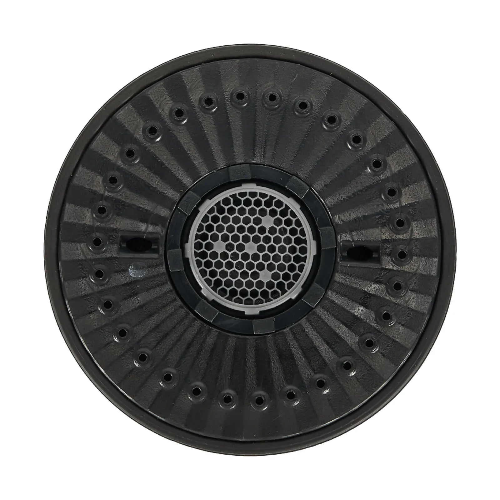 Faucet Sprayer Head Shower Nozzle Kitchen Sink Pull-out Faucet Kitchen Spare Replacement Tap Sprayer 3 Modes 1/2" Connection