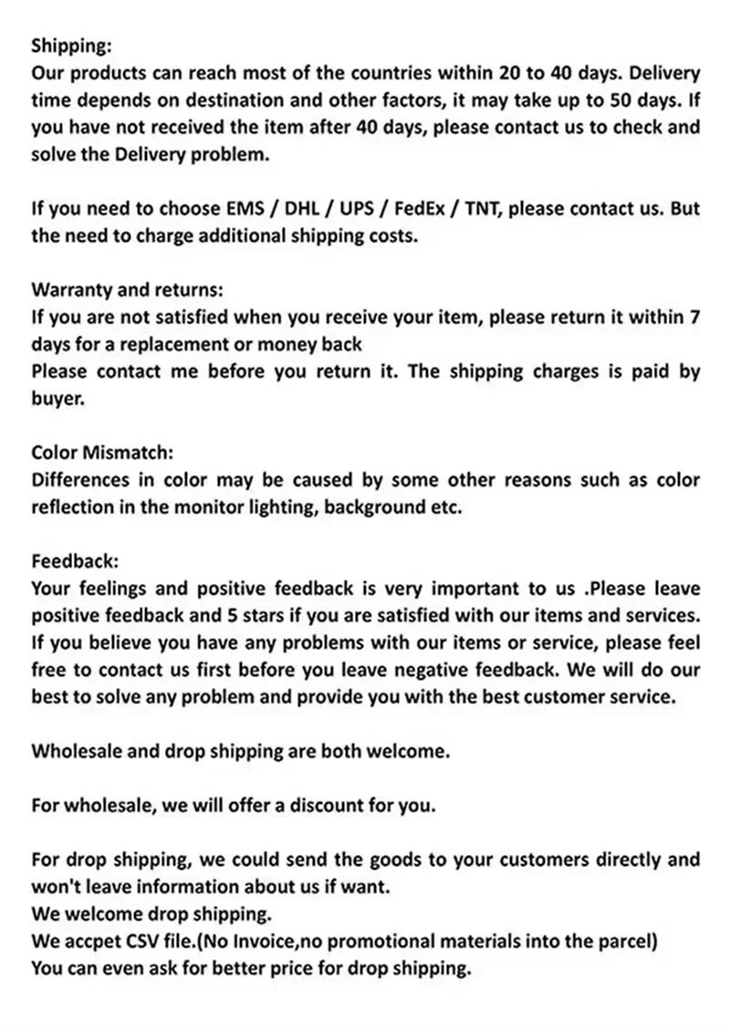 Women Fashionable New Button Decoration Small Fragrant Autumn Long Sleeve Dress Light Luxury High Waist Thin Mid length Dress