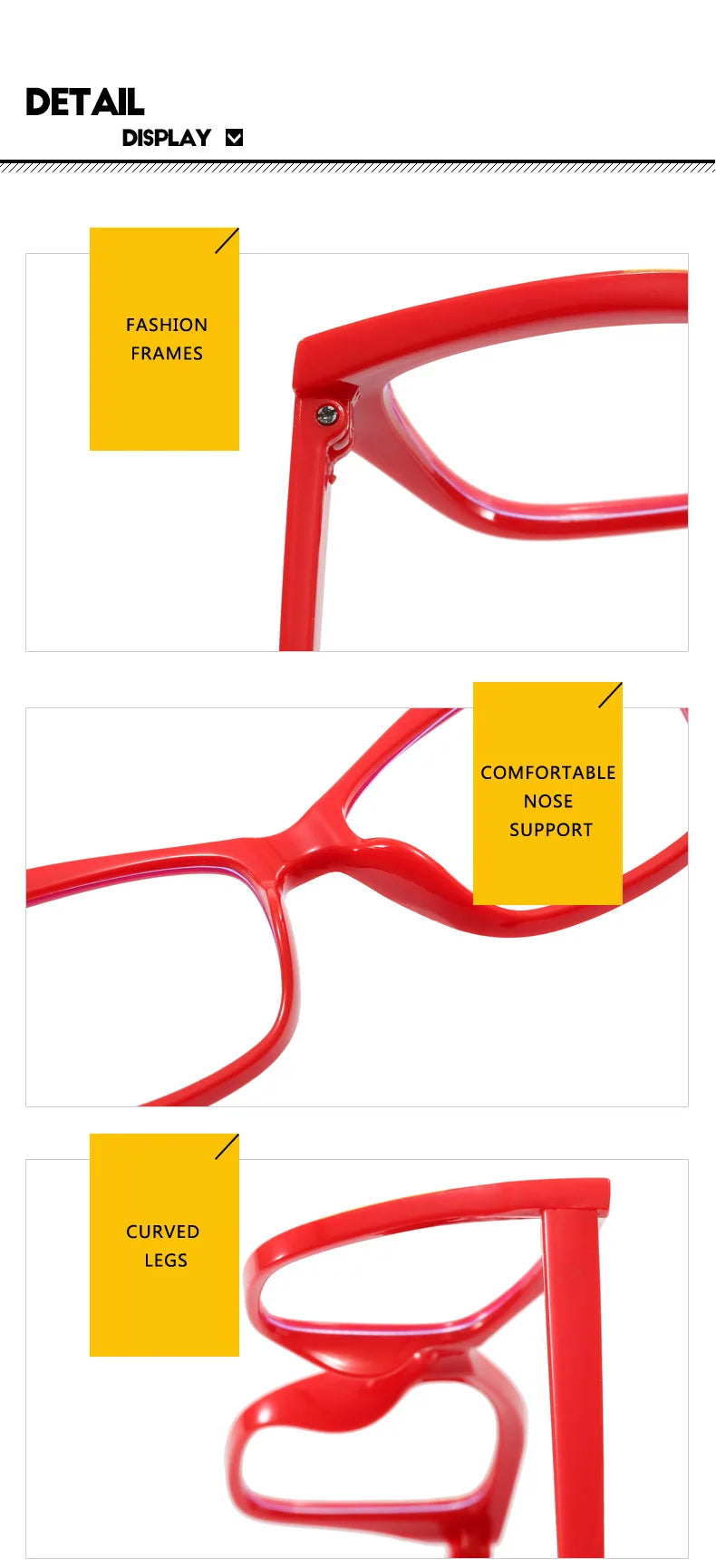 Fashion 2025 Trendy Big Cat Eye Optical Women's Glasses Designer Brand Men Computer Gaming Eye Protection Spectacle Lentes Оч