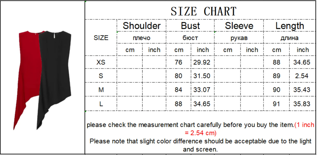 TFMLN Elegant Women Sleeveless Long Dress Fashion Shoulder Pad Bodycon Irregular Dress New Slim Party Club Ladies Clothing
