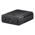 Full HD 1080P Mini Camera Night Vision Motion Detection Micro Cam Home Surveillance Video Recorder WiFi Camcorder