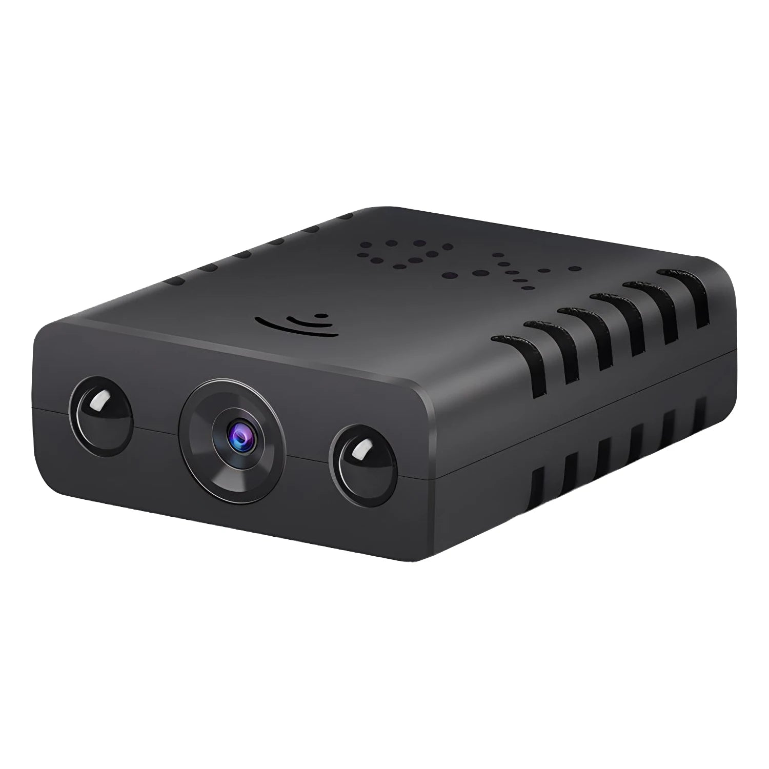 Full HD 1080P Mini Camera Night Vision Motion Detection Micro Cam Home Surveillance Video Recorder WiFi Camcorder