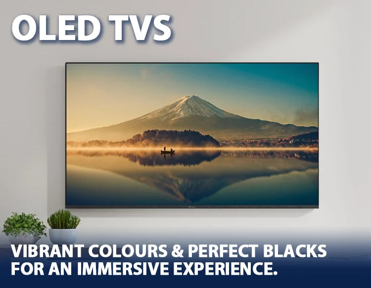 New 4k Ultra-clear Televisores De 75 Pulgadas Mueble Smart Television High Definition OLed Tv Televisores 75 Pulgadas Smart Tv