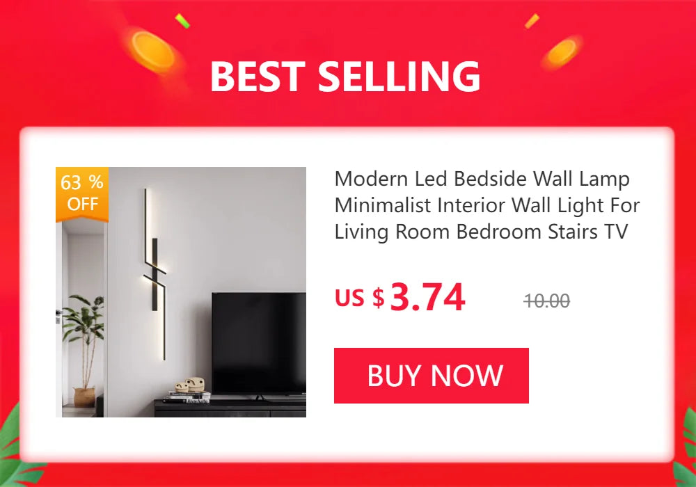 Modern Round LED Ceiling Light with Adjustable Brightness for Living Room Bedroom Dining Room Home Decor Lusters Luminaires