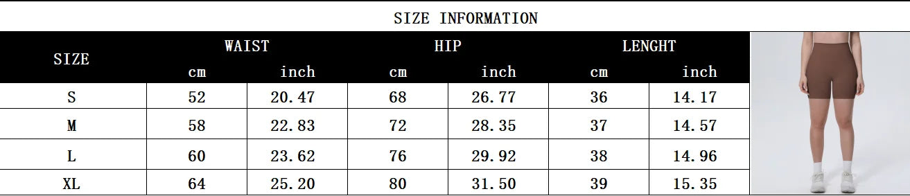 2PCS/set Yoga Set Summer Breathable Running Cycling Backless Sports Bra High Waist Peach Buttocks Fitness Shorts Gym Yoga Set