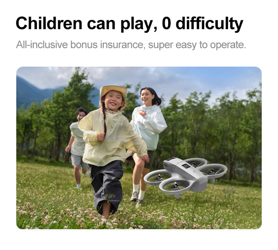 2026 GT3 MAX RC Drone 8K 5G Professional HD Aerial Photography Obstacle Avoidance Remote Control Aircraft Dual Camera Quadcopter