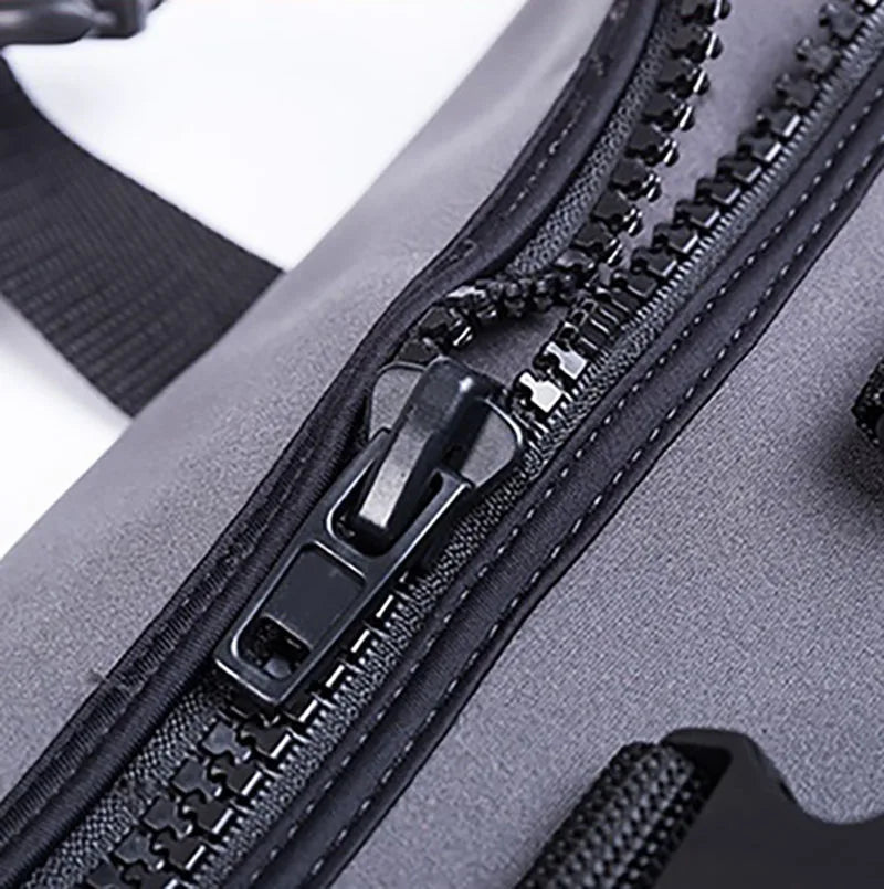 Buoyancy Suit 4 Colors Marine Flood Vest Cross-Belt Life Vest Imported Buoyant Cotton Rafting Life Vest For Boating Rescue