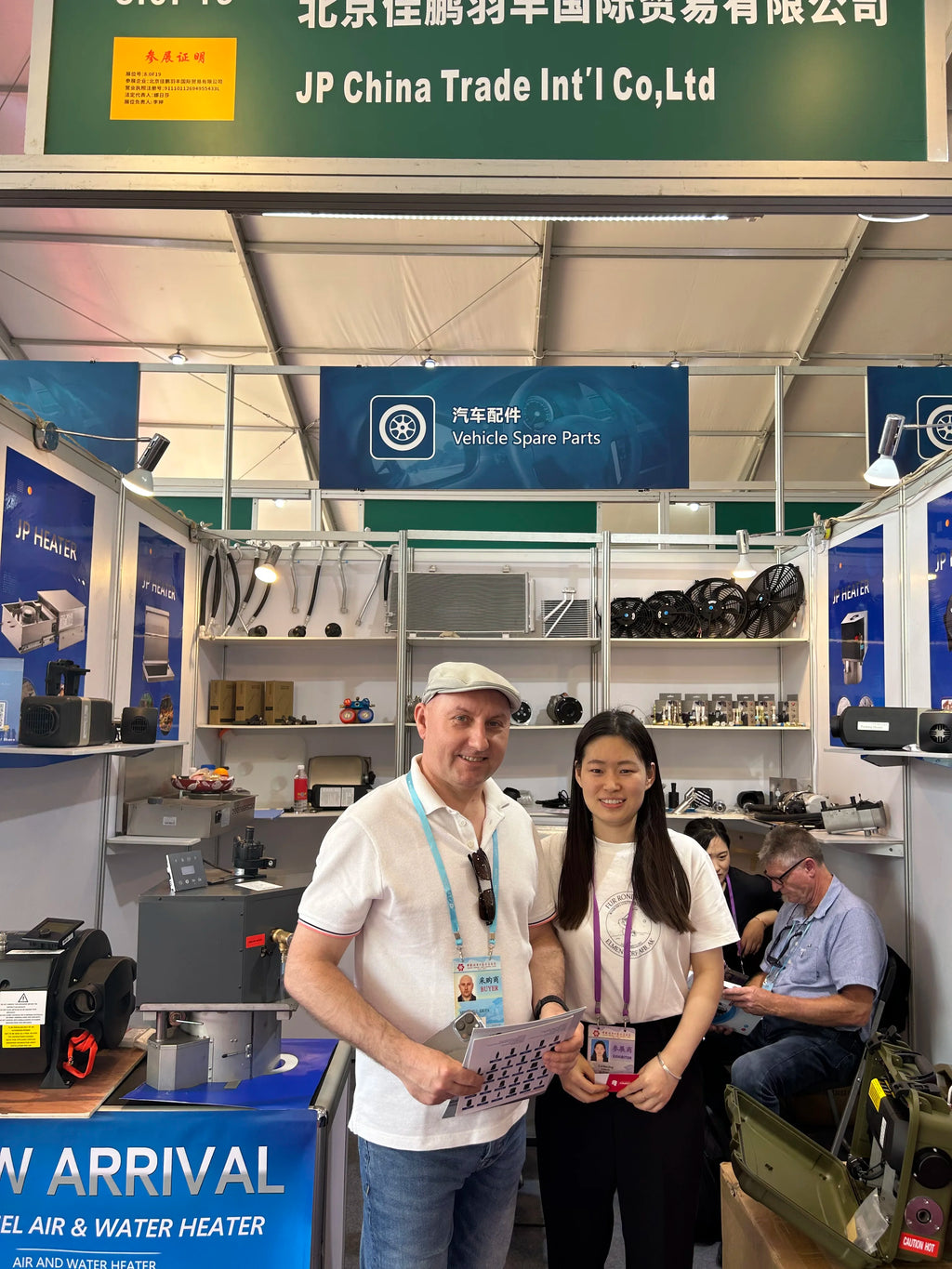 500W air Conditioner  Small air Conditioners for Room Household Tent Car Camper air Conditioner
