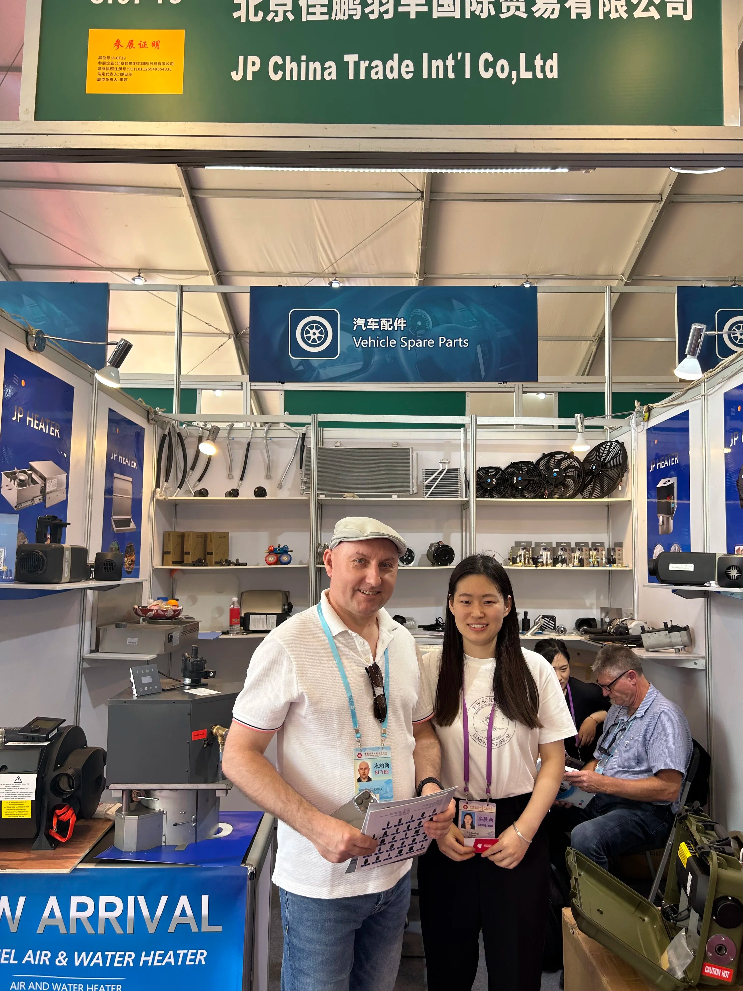500W air Conditioner  Small air Conditioners for Room Household Tent Car Camper air Conditioner