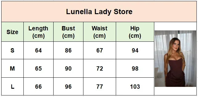 Sexy Sequin Patchwork Sling Mini Dress Women Chic Off-shoulder Backless Waist Cinching Slim Short Dresses Lady Club Party Gowns