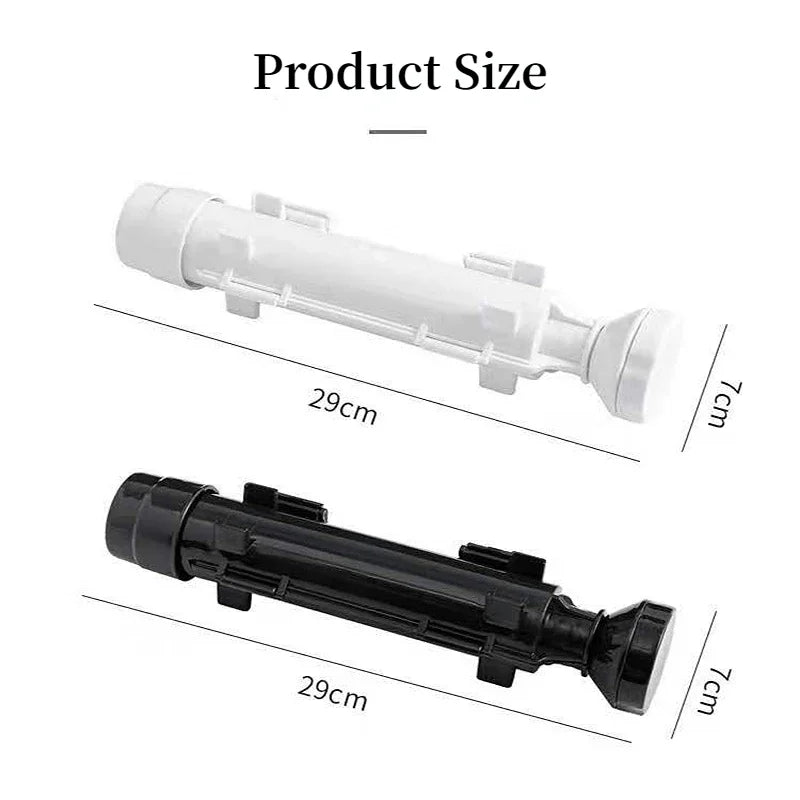 Quick Sushi Maker DIY Roller Rice Mold Meat Vegetable Rolling Mold Sushi Device Making Machine Bento Kitchen Gadgets