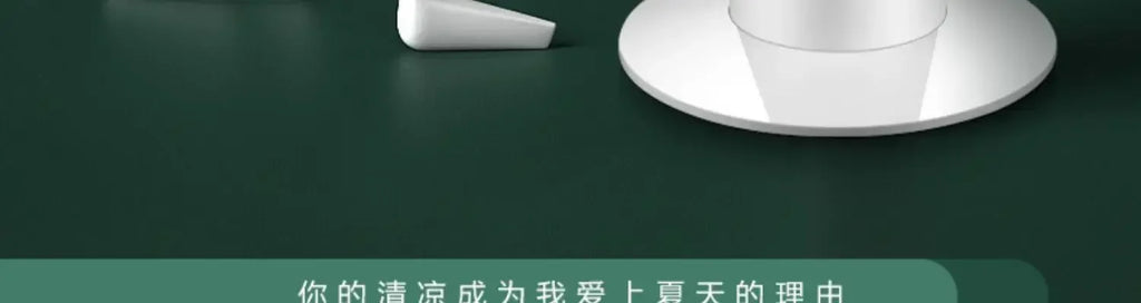 Water-Cooled Electric Fan - Household Tower Fan & Floor Ceiling Fan. Cooling Air-Conditioning Fan Cooler air cooler