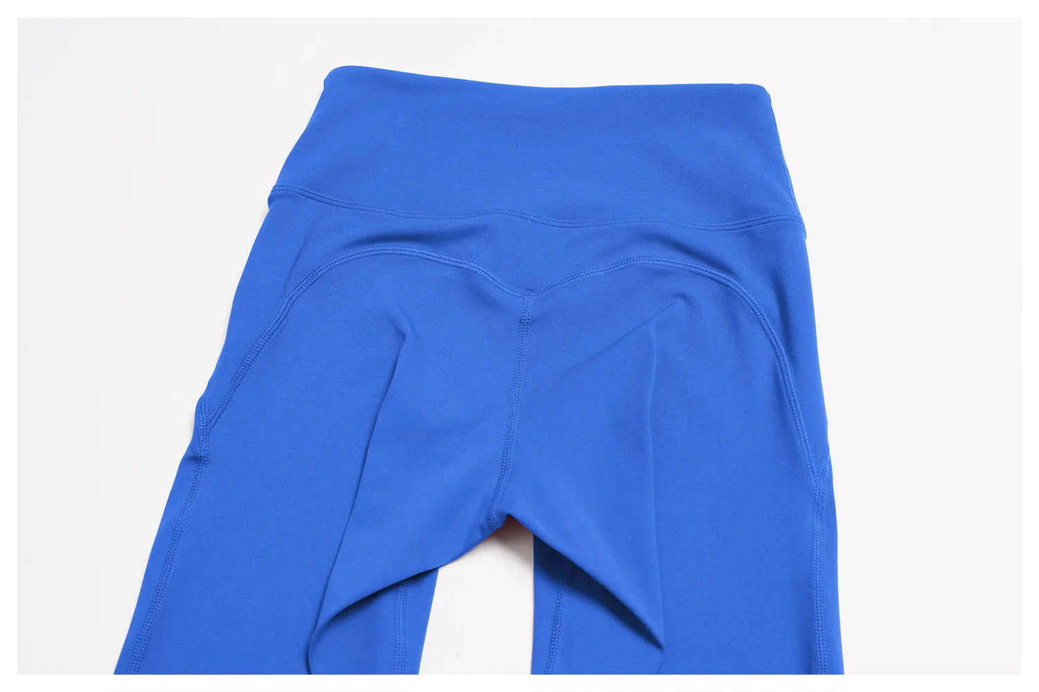 2PCS Flared Pants Yoga Set Women's Tracksuits Gym Fitness Outfits Sports Sets Female Shockproof Sports Bra Yoga Workout Clothes