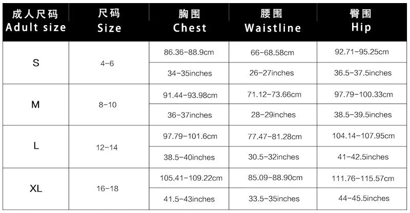 Bikini Sets For Women Ruffles Bikinis Bra and Printing Shorts Ladies High Waist Summer Beach Bathing Suits Swimsuits