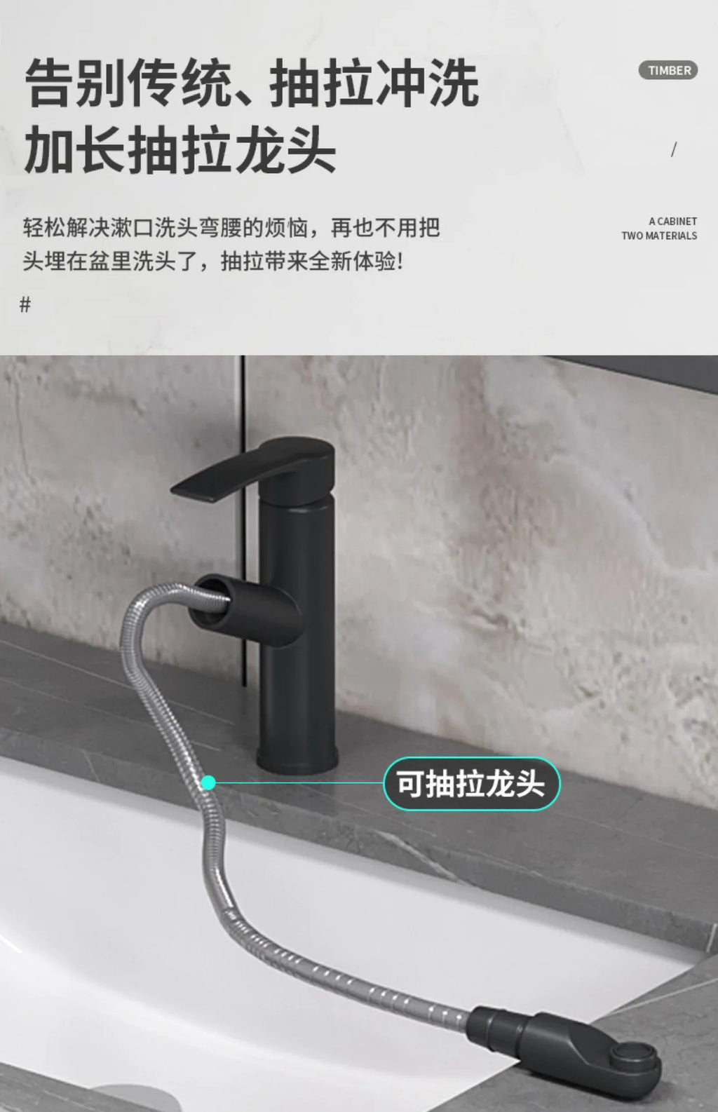 Washbasin Floor Bathroom Cabinets Vintage Drawer Light Toilet Bathroom Cabinets Intelligence Partition Mobiletto Bagno Furniture