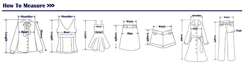 Summer 100% Cotton Women's T-shirt Bottoming Basic Fashionable Lady Short Sleeve Loose Tops Shirts Solid 200g/㎡ Tops