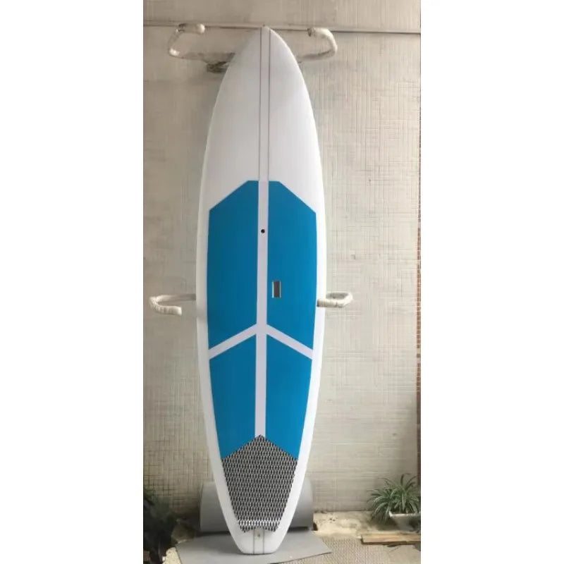 Premium Customized All Sizes Stand up Paddle Board Carbon Fiber Epoxy SUP Sail Surfboard for Water Sports