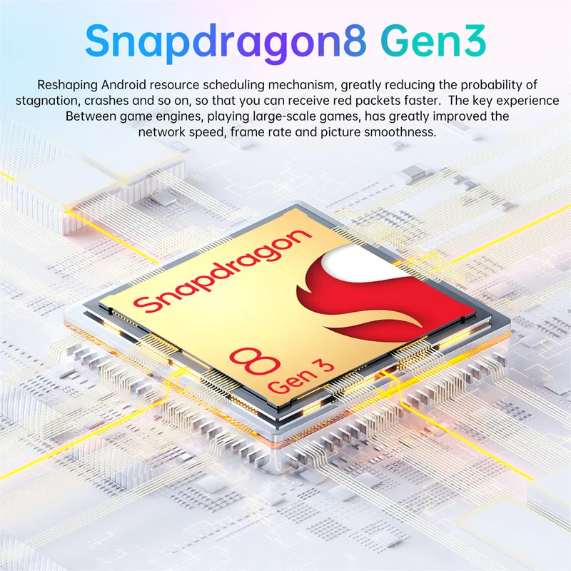 2026 Camon 40 Pro High For 7.3 Inch Smartphone Quality Silicone Case Phones Cases Accessories Shockproof Cover Lite Moblie XX10