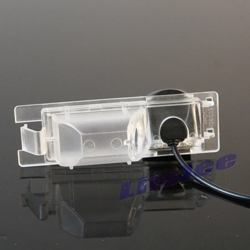 For Vauxhall Holden OPEL Tigra TwinTop B Car Rear Camera Reverse Image CAM Night View AHD CCD WaterProof 1080 720 Back