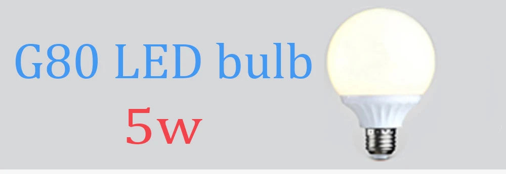 Modern LED  Wall Lamp Nordic Cartoon Doll Wall Lights  American Creative Metal Robot Sconce for Kids Baby Room Living Bedroom