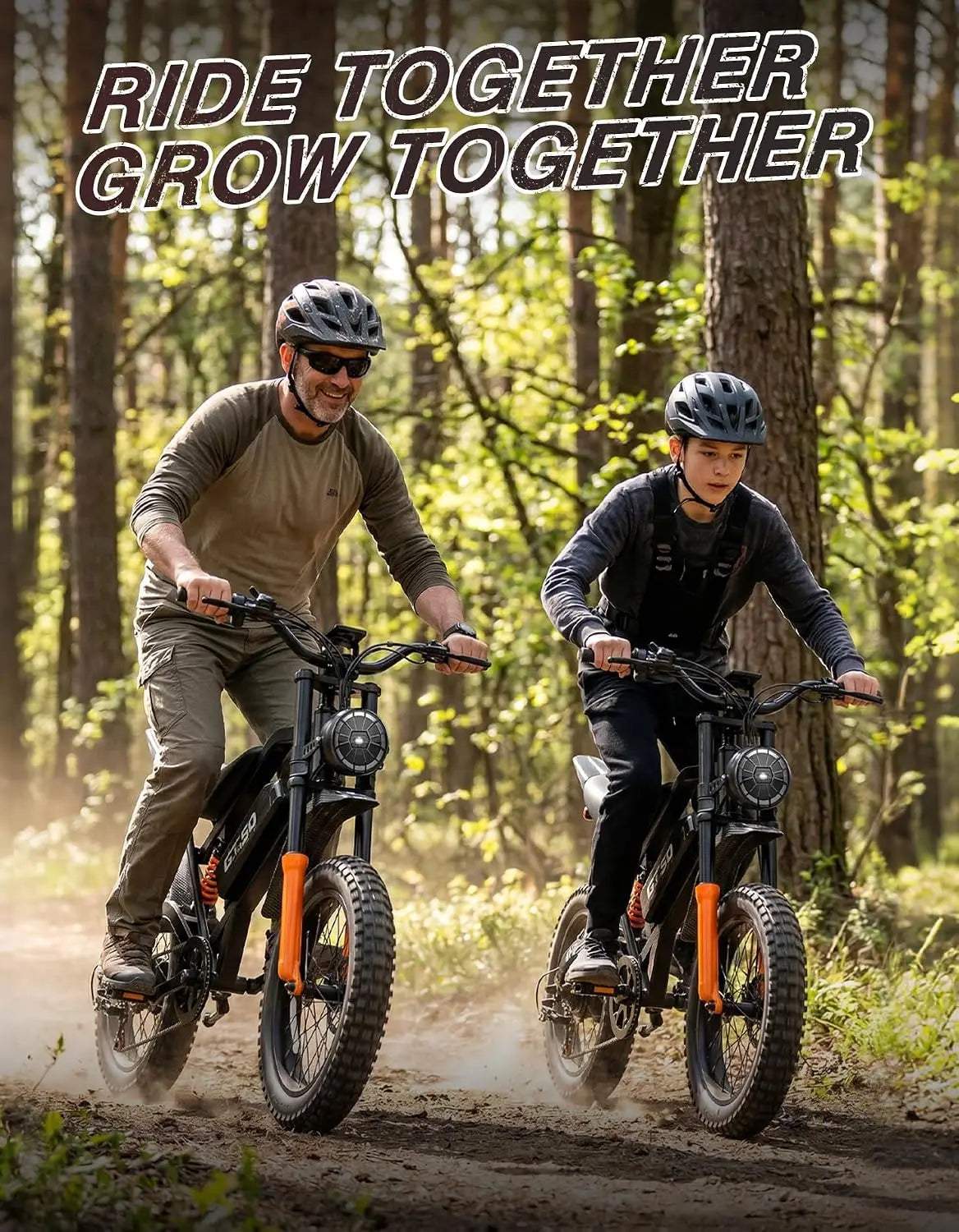 Electric Dirt Bike, 5500W Peak Electric Motorcycle with 48V/30AH Battery Ebike, 40MPH, Hydraulic Brakes, Full, Custom