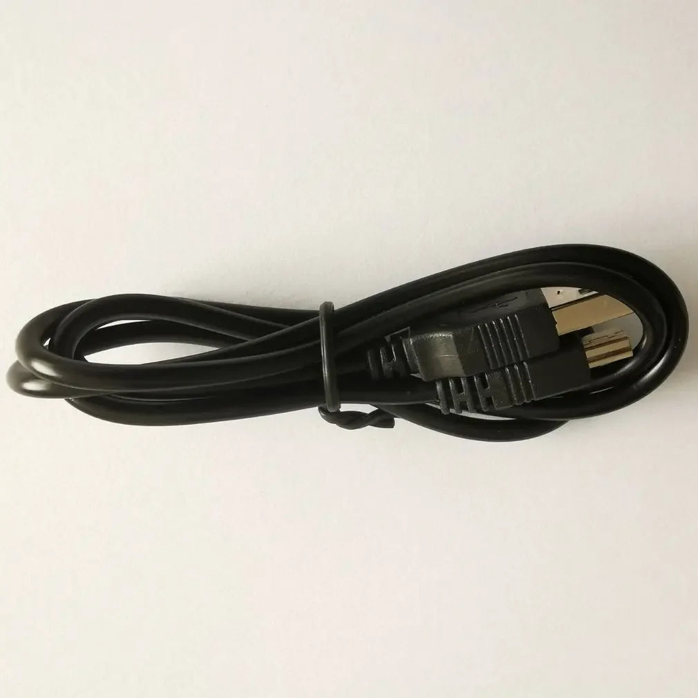 High Definition Digital Video Camera With Microphone Wide-angle Lens Home Durable Digital Video Camera