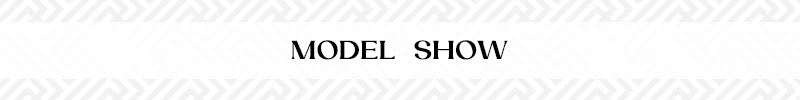 Sexy Sheer Mesh Overlay Midi Dress Women Sleeveless Sleeveless Spaghetti Strap Slim Dresses 2026 Lady Trendy Party Club Robe