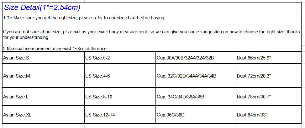 Bikini 2026 Solid Swimsuit Women Swimwear Push Up Bikini Set Brazilian Bathing Suit Summer Beach Wear Swimming Suit