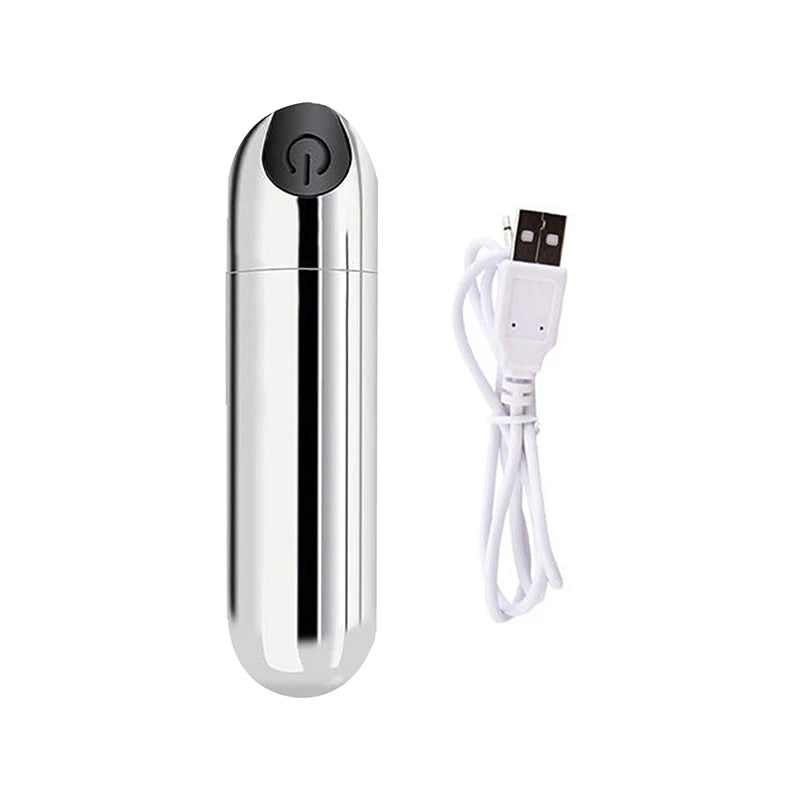 Eye Beauty Devices Massager Machine 10 Modes Portable Vibrating Eye Massager USB Rechargeable Eye Fatigue Relief Tool