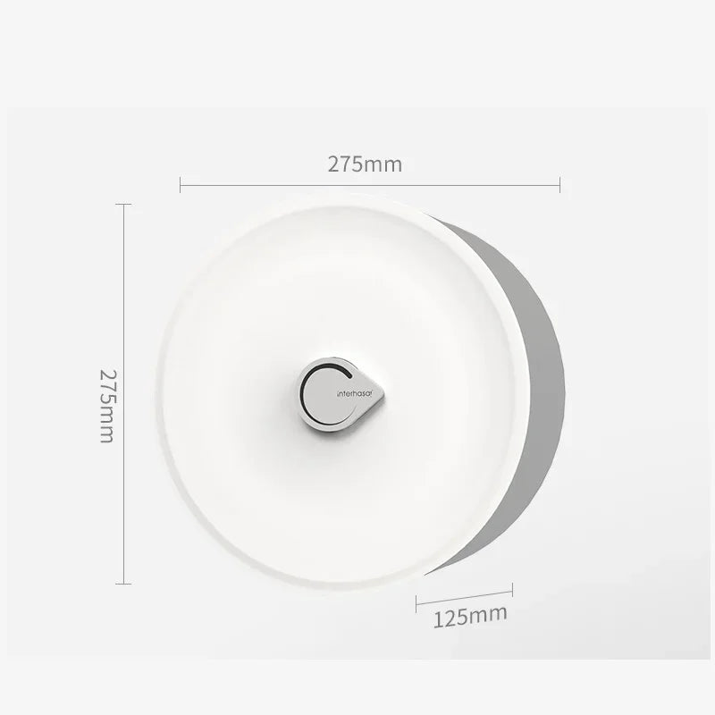 Large capacity tissue holder tissue box wall mounted non perforated hotel roll paper box toilet tissue holder paper box