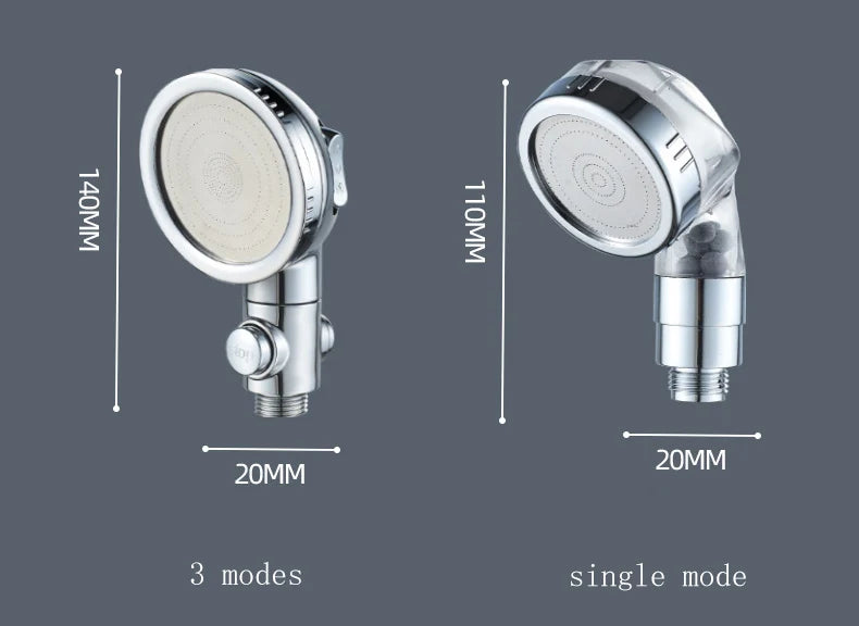 Faucet External Shower Extender Washbasin Swimming Pool Shampoo Shower Handwashing Bathroom Shower Booster Nozzle Kit