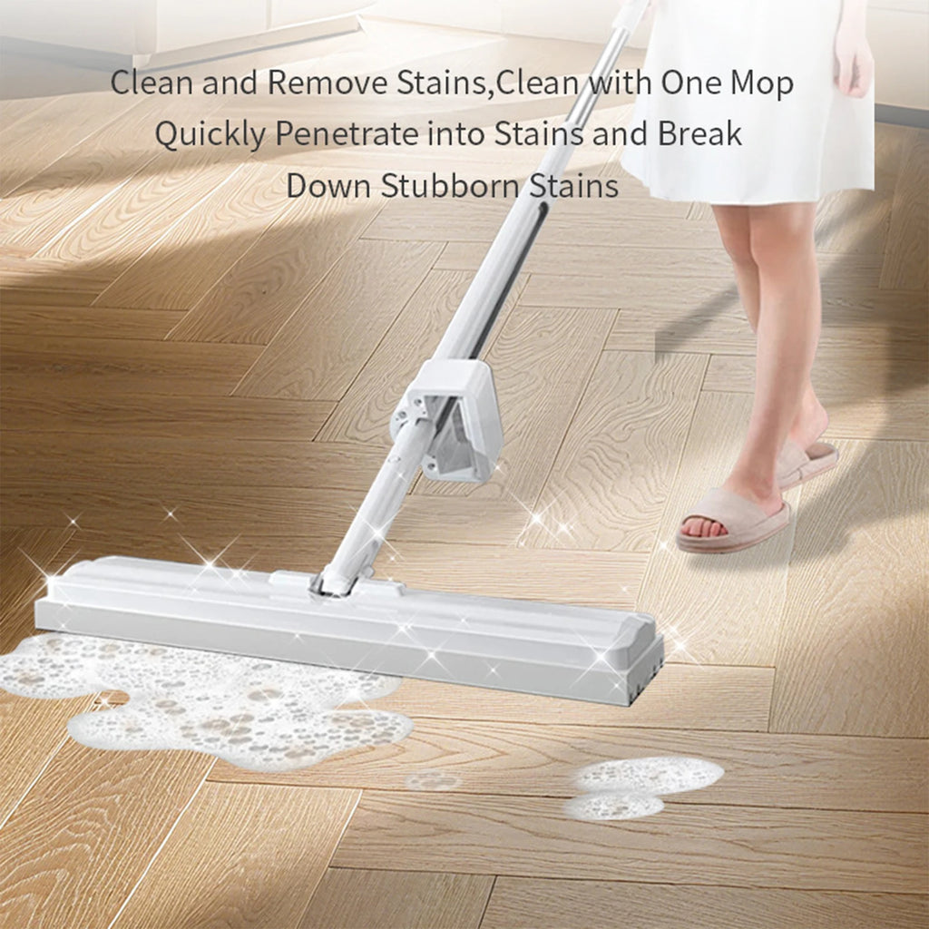 Floor Cleaner Refills Multi-Surface Deep Cleaning Sheets for Mop Deodorant Brightening Disposable Dry Wet Reusable Home Supplies