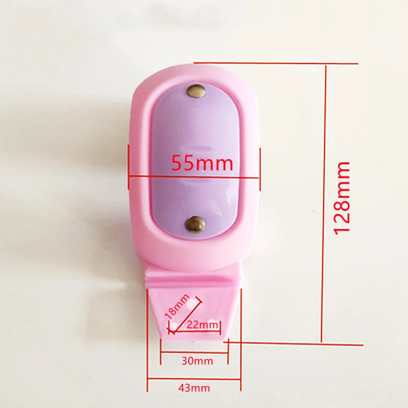 Scooter brake accessories brake pads children three or four wheeler skid rear wheel brake pads scooter back wheel brake