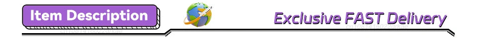SUP Air Pump Rechargeable Electric Paddle Board Pump Portable Electric Pump for Inflatable Stand Up Paddle Board Kayaks Boats