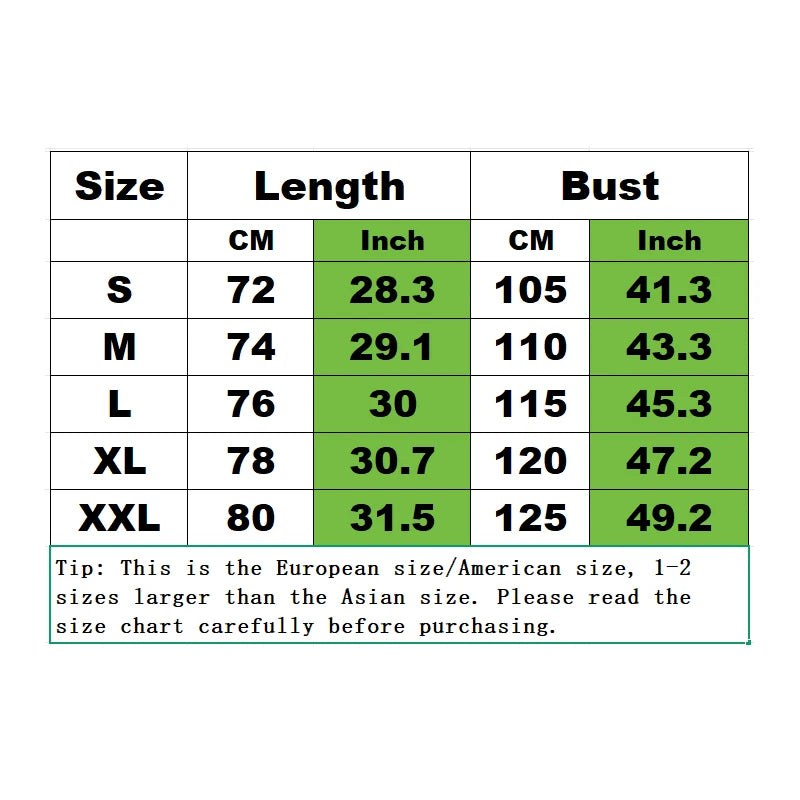 2026 Cotton Linen Shirts for Men Casual Shirts Lightweight Short Sleeve Henley Beach Shirts Fashion Hawaiian T Shirts for Men